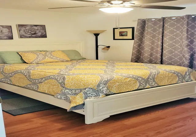 2nd image of 2801 N Pine Island Rd #204, Sunrise, FL 33322 | MLS# B26046704