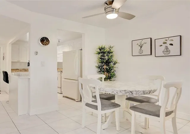 3rd image of 2801 N Pine Island Rd #204, Sunrise, FL 33322 | MLS# B26046704