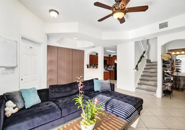 Homes for sale in Dania Beach, FL | 4912 Schooner Dr #5308, Dania Beach, FL 33312 | MLS# B26046715
