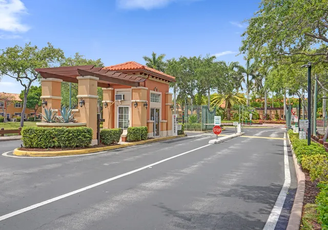 Homes for sale in Dania Beach, FL | 4912 Schooner Dr #5308, Dania Beach, FL 33312 | MLS# B26046715