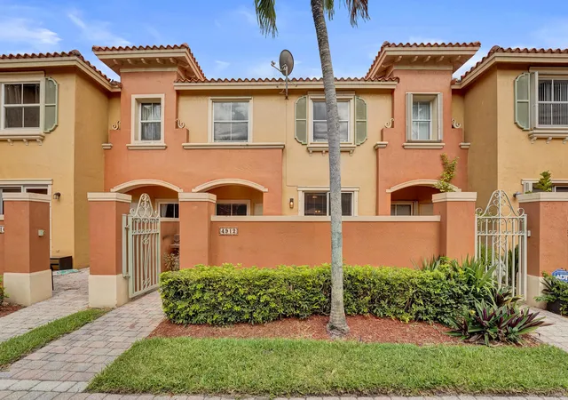 Homes for sale in Dania Beach, FL | 4912 Schooner Dr #5308, Dania Beach, FL 33312 | MLS# B26046715