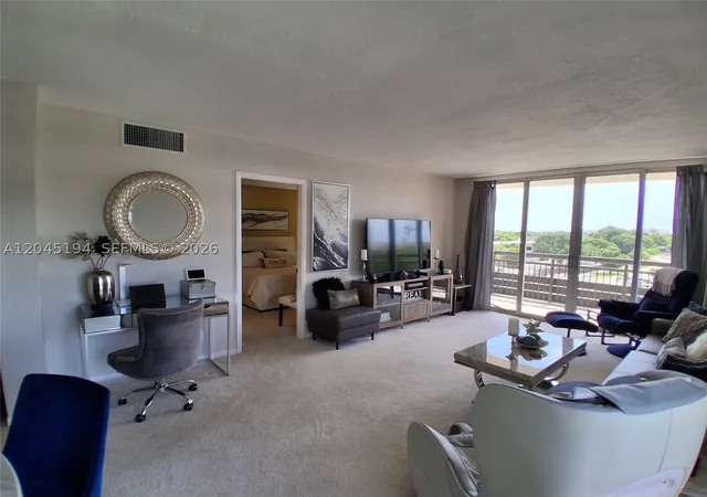 1st image of 555 Nw 4th Ave #4250, Boca Raton, FL 33432 | MLS# A12045194