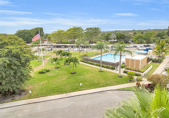 22nd image of 555 Nw 4th Ave #4250, Boca Raton, FL 33432 | MLS# A12045194