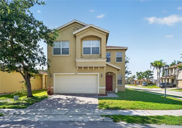 Photo 1 of Single family home for sale at 9317 Natures Way, Fort Pierce, FL 34945 | MLS# A12043954 | Listing updated on 2026-10-01