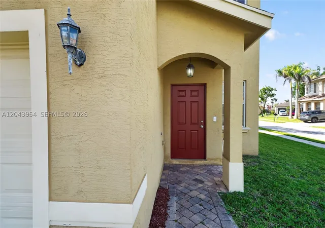 Photo 3 of Single family home for sale at 9317 Natures Way, Fort Pierce, FL 34945 | MLS# A12043954 | Listing updated on 2026-10-01