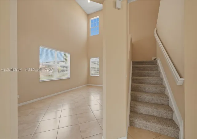 Photo 3 of Single family home for sale at 9317 Natures Way, Fort Pierce, FL 34945 | MLS# A12043954 | Listing updated on 2026-10-01