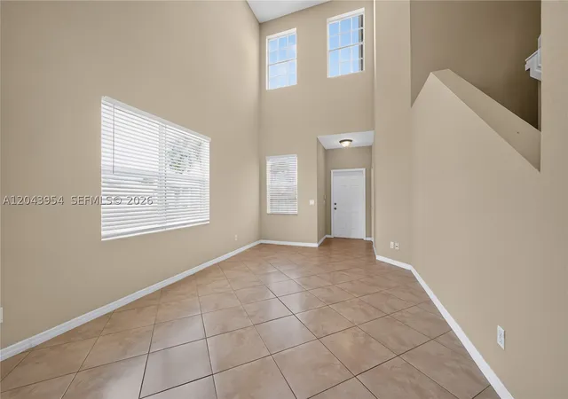 Photo 4 of Single family home for sale at 9317 Natures Way, Fort Pierce, FL 34945 | MLS# A12043954 | Listing updated on 2026-10-01