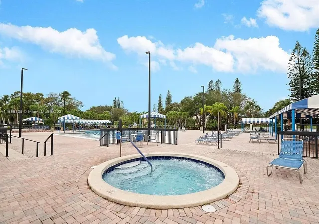 2nd image of 2767 Carambola Cir S, Pompano Beach, FL 33066