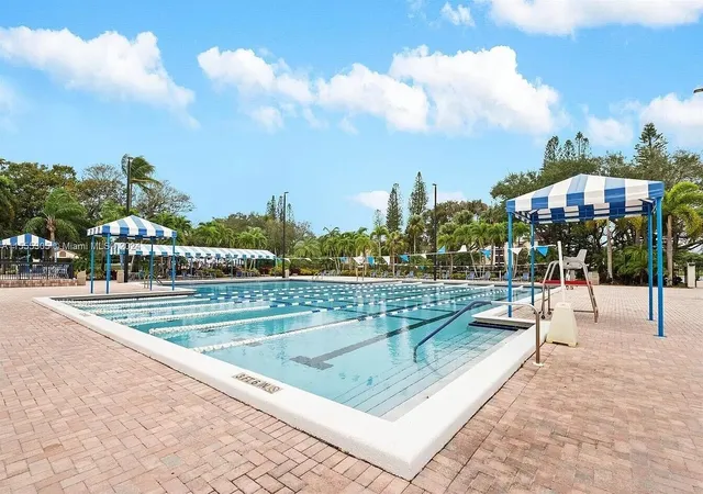 19th image of 2767 Carambola Cir S #401, Pompano Beach, FL 33066 | MLS# B26046734