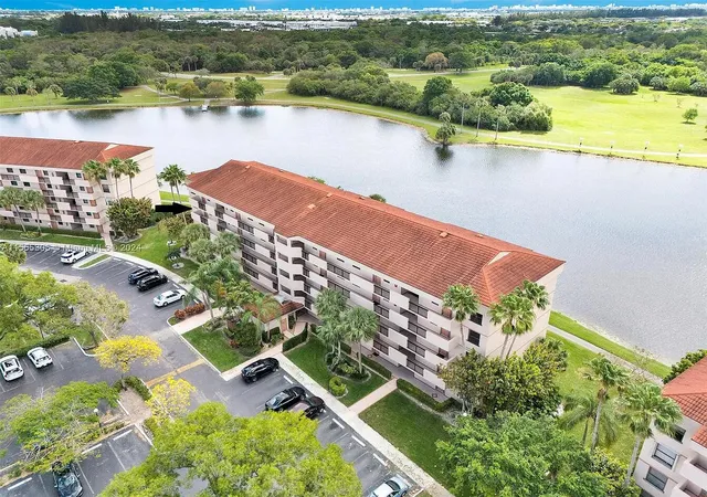 1st image of 2767 Carambola Cir S #401, Pompano Beach, FL 33066 | MLS# B26046734