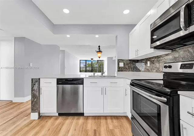2nd image of 2767 Carambola Cir S #401, Pompano Beach, FL 33066 | MLS# B26046734
