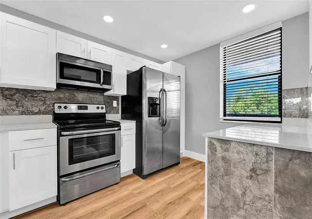 3rd image of 2767 Carambola Cir S, Coconut Creek, FL 33066