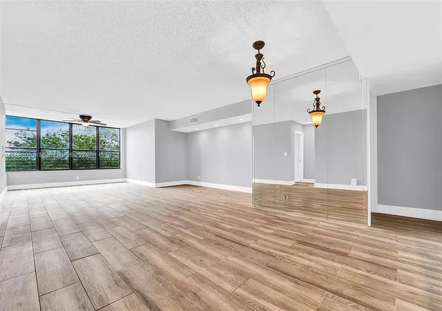 5th image of 2767 Carambola Cir S, Coconut Creek, FL 33066