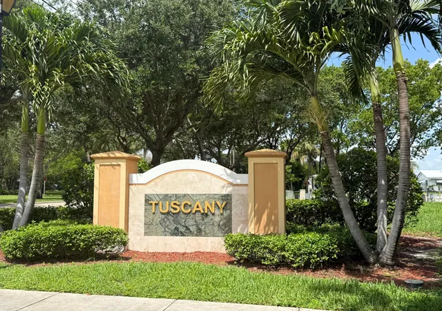 46th image of 5720 Tuscany Wy, Tamarac, FL 33321 | MLS# B26046718