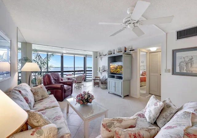 4th image of 1950 SW Palm City Rd, Stuart, FL 34994