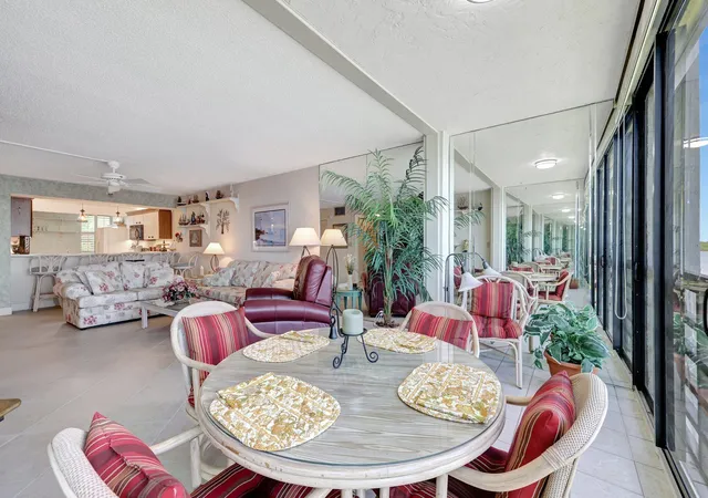 5th image of 1950 SW Palm City Rd, Stuart, FL 34994