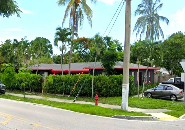 25th image of 620 Sw 7th St Unit 1 6, Fort Lauderdale, FL 33315 | MLS# A12045284