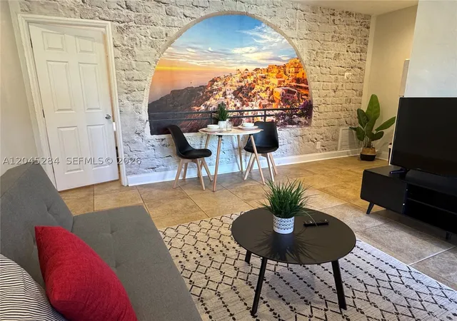 5th image of 620 Sw 7Th St Unit 1-6, Fort Lauderdale, FL 33315 | MLS# A12045284