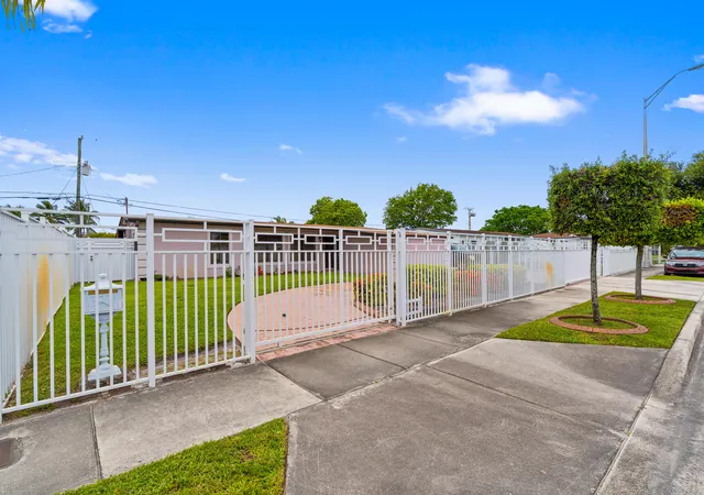 Homes for sale in Hialeah, FL | 6160 W 14Th Ave, Hialeah, FL 33012 | MLS# B26046748