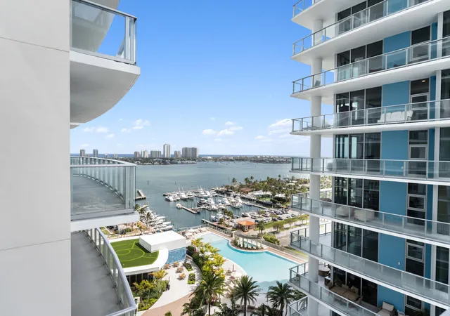 1st image of 220 Lake Shore Dr #1523, Lake Park, FL 33403 | MLS# B26046755