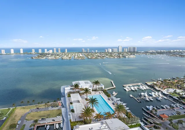 2nd image of 220 Lake Shore Dr #1523, Lake Park, FL 33403 | MLS# B26046755