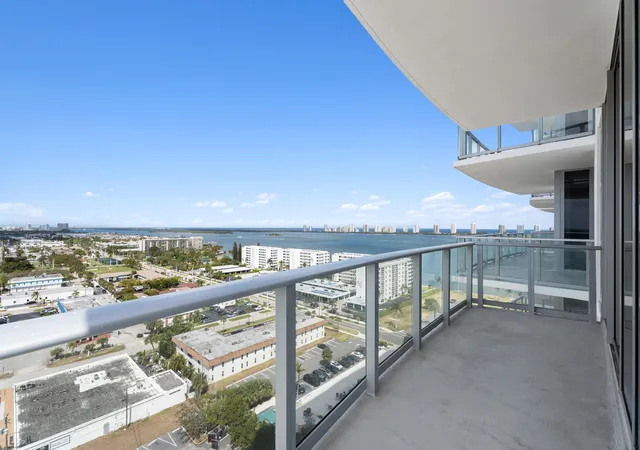 3rd image of 220 Lake Shore Dr #1523, Lake Park, FL 33403 | MLS# B26046755