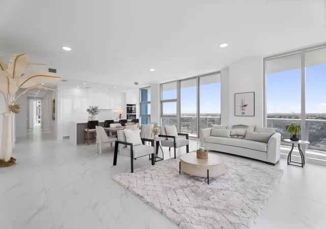 4th image of 220 Lake Shore Dr #1523, Lake Park, FL 33403 | MLS# B26046755