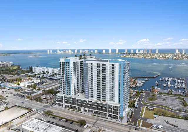 60th image of 220 Lake Shore Dr #1523, Lake Park, FL 33403 | MLS# B26046755