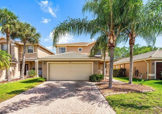 Homes for sale in ,, FL | 5453 Queenship Ct, ,, FL 33463 | MLS# B26046754