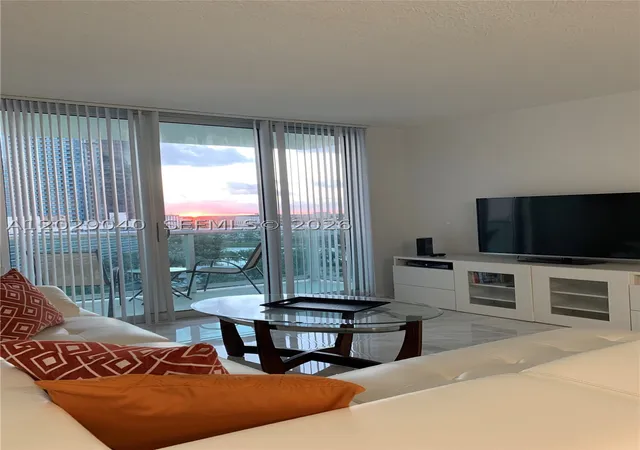 1st image of 3901 S Ocean Dr #12V, Hollywood, FL 33019 | MLS# A12029040
