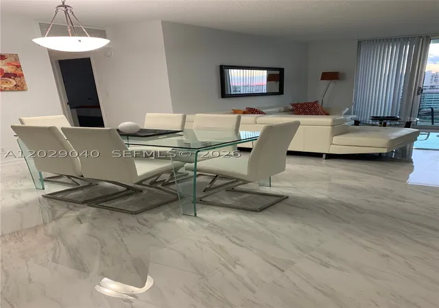 2nd image of 3901 S Ocean Dr #12V, Hollywood, FL 33019 | MLS# A12029040