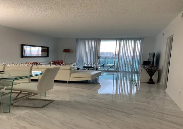 3rd image of 3901 S Ocean Dr #12V, Hollywood, FL 33019 | MLS# A12029040