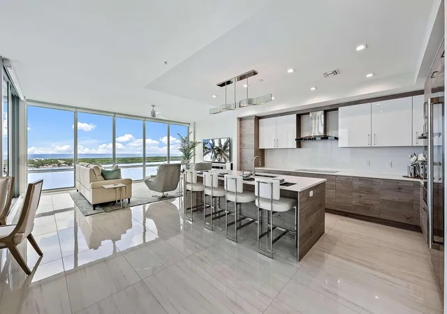 Homes for sale in North Palm Beach, FL | 3 Water Club Wy #1801, North Palm Beach, FL 33408 | MLS# B26046782