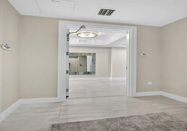 Homes for sale in North Palm Beach, FL | 3 Water Club Wy #1801, North Palm Beach, FL 33408 | MLS# B26046782