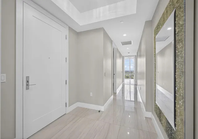 Homes for sale in North Palm Beach, FL | 3 Water Club Wy #1801, North Palm Beach, FL 33408 | MLS# B26046782