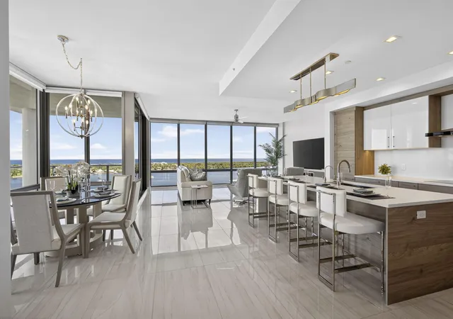 Homes for sale in North Palm Beach, FL | 3 Water Club Wy #1801, North Palm Beach, FL 33408 | MLS# B26046782