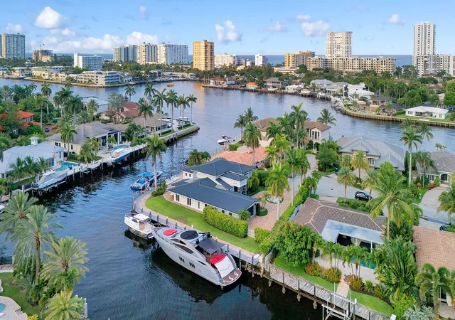 1st image of 2593 Se 9th St, Pompano Beach, FL 33062 | MLS# B26046811
