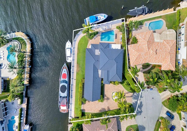 5th image of 2593 Se 9Th St, Pompano Beach, FL 33062 | MLS# B26046811