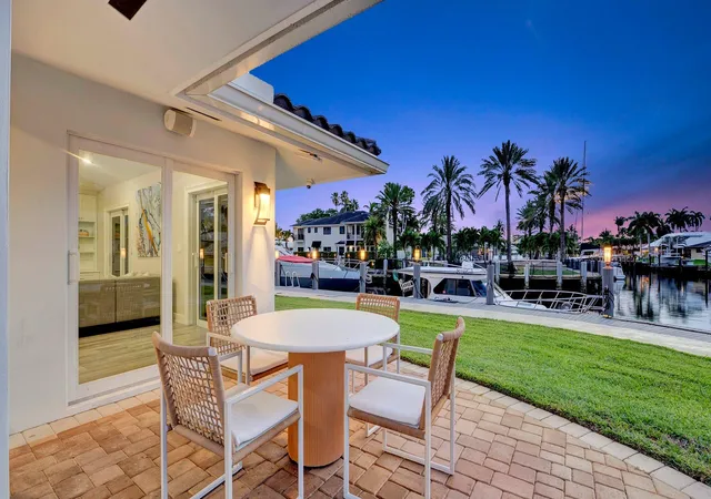 78th image of 2593 Se 9th St, Pompano Beach, FL 33062 | MLS# B26046811