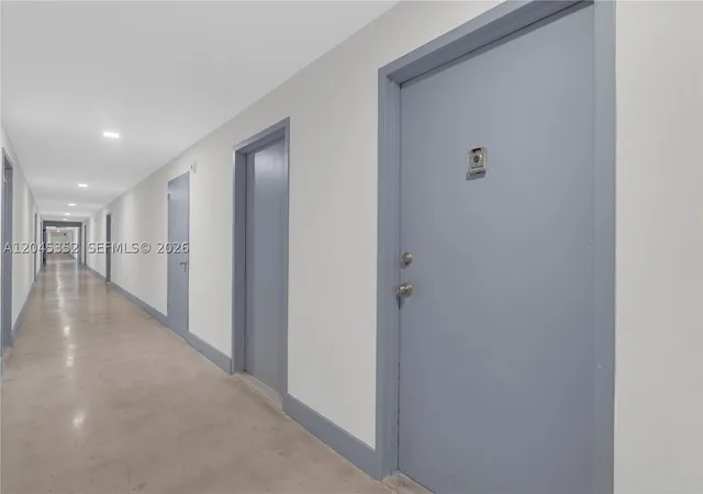 36th image of 7928 West Dr #606, North Bay Village, FL 33141 | MLS# A12045352