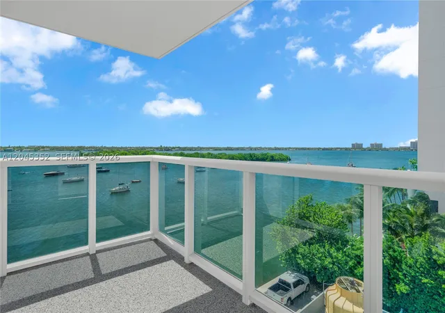 Homes for sale in Miami, FL | 7928 W Dr, Miami, FL 33141