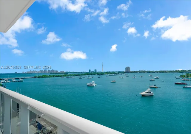 Homes for sale in Miami, FL | 7928 W Dr, Miami, FL 33141