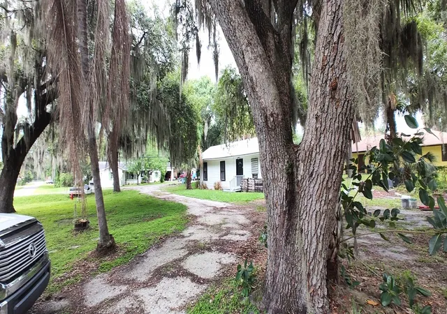 1st image of 1013 W 2nd St, Fort Pierce, FL 34982 | MLS# B26046815