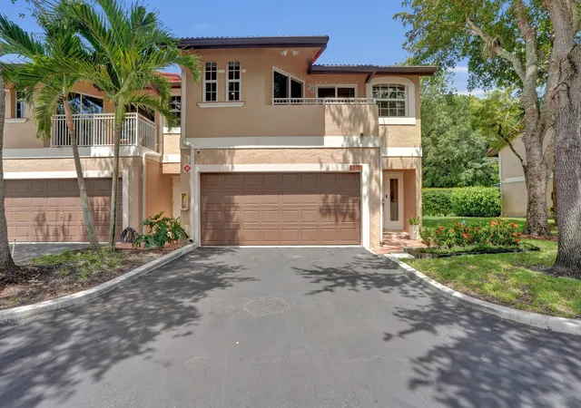 Homes for sale in Coral Springs, FL | 4921 Riverside Dr #606, Coral Springs, FL 33067 | MLS# B26046822