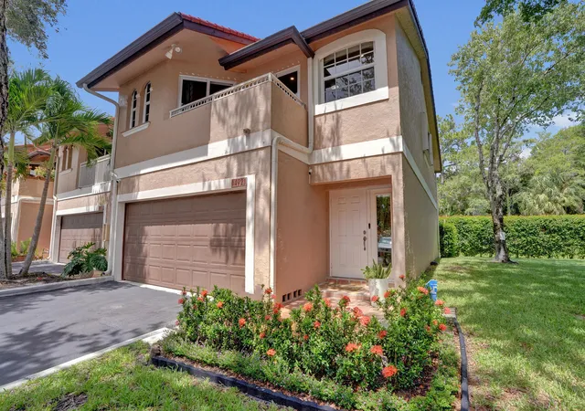 Homes for sale in Coral Springs, FL | 4921 Riverside Dr #606, Coral Springs, FL 33067 | MLS# B26046822