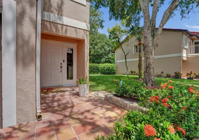 Homes for sale in Coral Springs, FL | 4921 Riverside Dr #606, Coral Springs, FL 33067 | MLS# B26046822