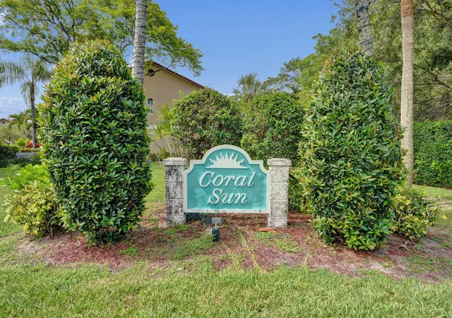 Homes for sale in Coral Springs, FL | 4921 Riverside Dr #606, Coral Springs, FL 33067 | MLS# B26046822