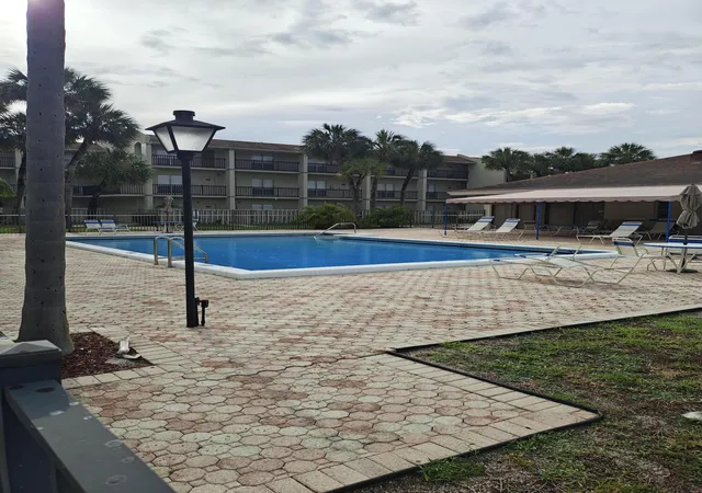 Homes for sale in West Palm Beach, FL | 1500 N Congress Ave #Apt A44, West Palm Beach, FL 33401 | MLS# B26046828