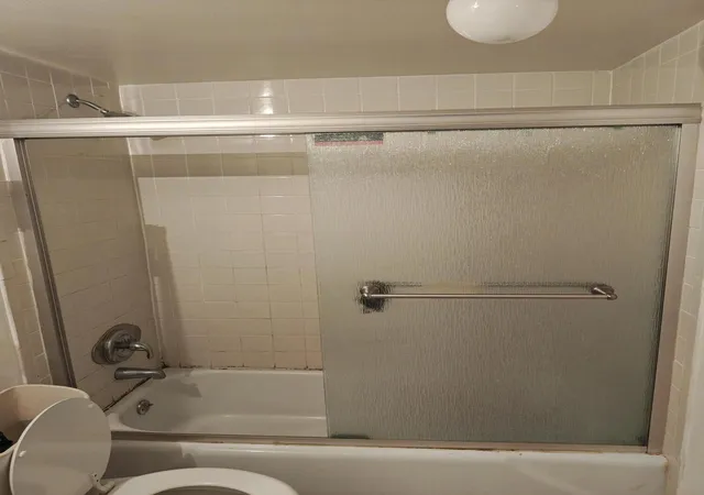 Homes for sale in West Palm Beach, FL | 1500 N Congress Ave #Apt A44, West Palm Beach, FL 33401 | MLS# B26046828