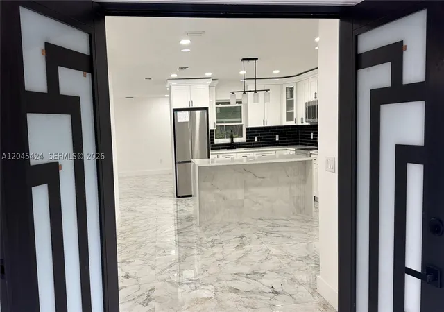 Photo 2 of Single family home for sale at 3133 Washigton Road, Brandon, FL 33594 | MLS# A12045424 | Listing updated on 2026-08-26